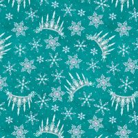 mfR402456M Turquoise